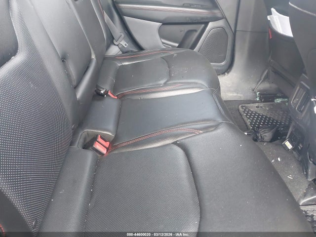 Продаж на аукціоні авто 2018 Jeep Compass Trailhawk 4x4, vin: 3C4NJDDB7JT366872, номер лоту: 44600020