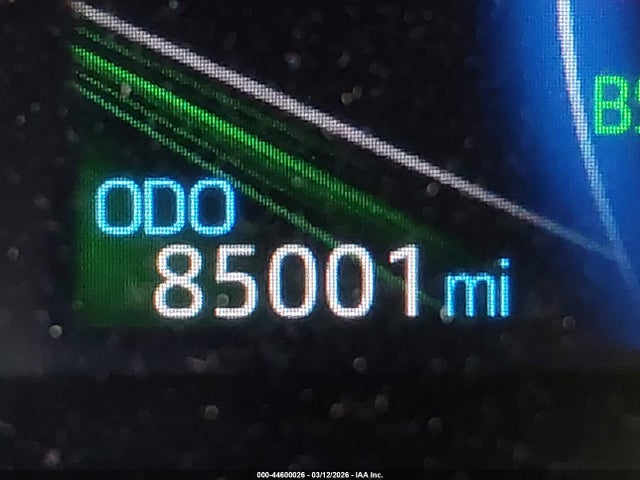 JTMEWRFV6KD504866 Toyota Rav4 Hybrid Xse