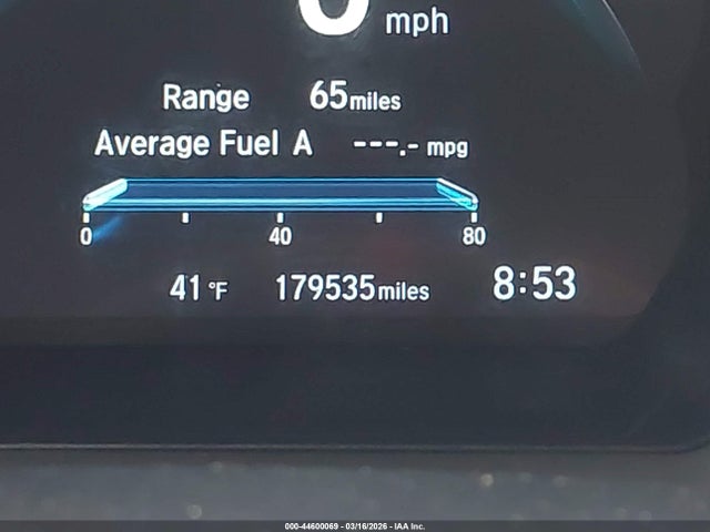 Honda CIVIC EX 2016 2HGFC2F7XGH518559 Image 15