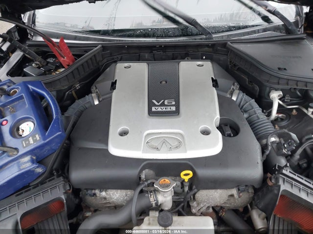 Aukcja sprzedaży 2015 Infiniti Q50 Premium, vin: JN1BV7AR3FM416323, numer aukcji: 44600081