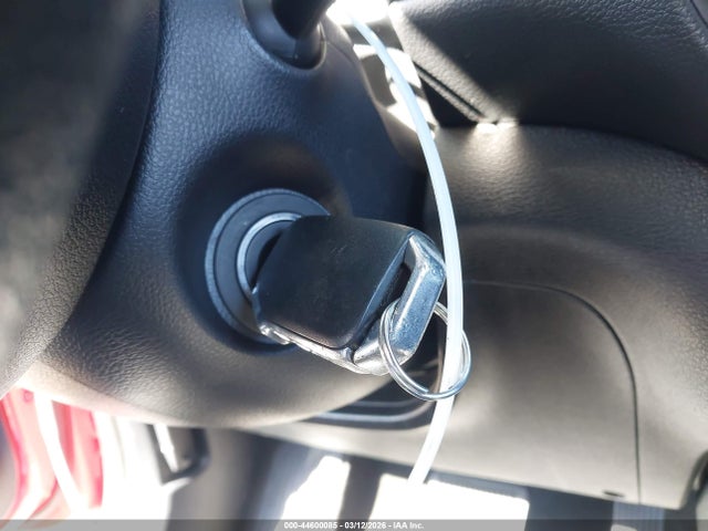 KNDJ23AU2M7145667 KIA SOUL S
