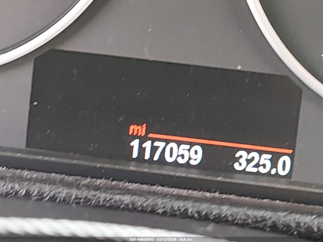 Продаж на аукціоні авто 2017 Bmw 320i, vin: WBA8E1G39HNU18708, номер лоту: 44600092