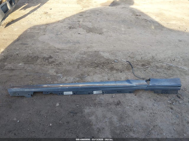 44600095 :رقم المزاد ، WBA8D9C52JEM34957 vin ، 2018 Bmw 330i Xdrive مزاد بيع