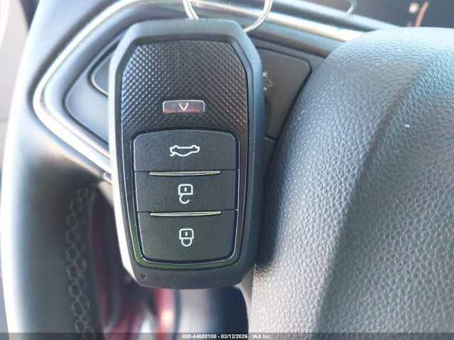 Продажа на аукционе авто 2024 Buick Encore Gx Preferred Fwd, vin: KL4AMBS26RB015410, номер лота: 44600108