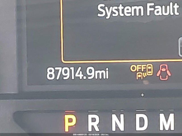 Aukcja sprzedaży 2022 Ford F-250 Xlt, vin: 1FT7W2B65NEG36434, numer aukcji: 44600125