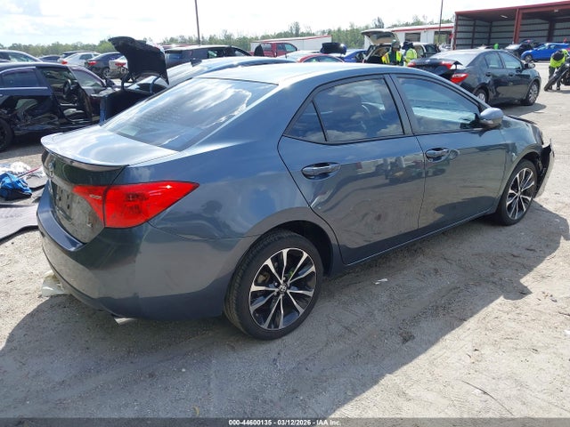 2017 TOYOTA COROLLA 2T1BURHE6HC922081 Photo 3