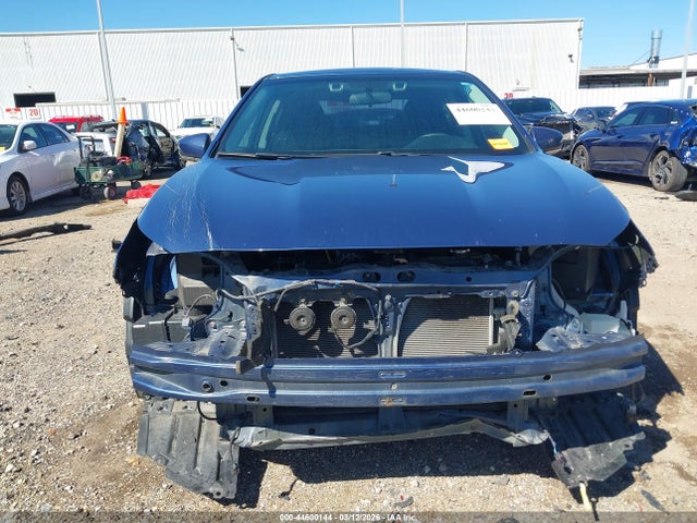 4S3BWAC62M3009090 Subaru Legacy Premium