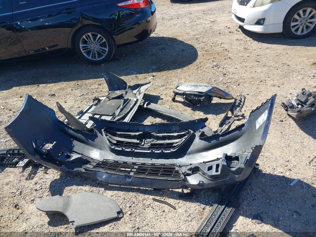 4S3BWAC62M3009090 Subaru Legacy Premium