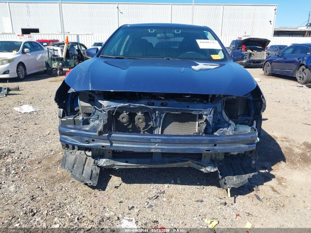 4S3BWAC62M3009090 Subaru Legacy Premium