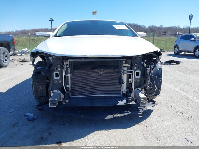 Aukcja sprzedaży 2015 Chrysler 200 Limited, vin: 1C3CCCAB4FN710850, numer aukcji: 44600187