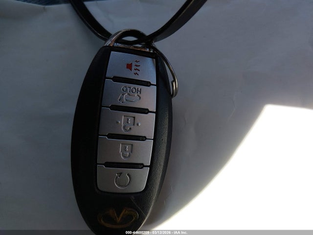 Продаж на аукціоні авто 2014 Infiniti Qx60, vin: 5N1AL0MM9EC551179, номер лоту: 44600209