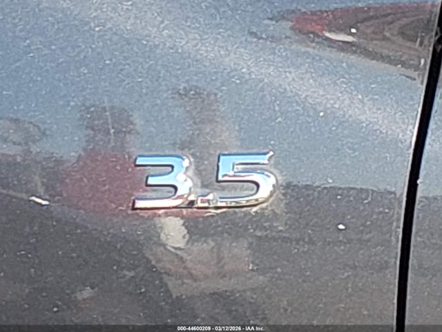 Продаж на аукціоні авто 2014 Infiniti Qx60, vin: 5N1AL0MM9EC551179, номер лоту: 44600209