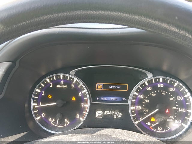 Продаж на аукціоні авто 2014 Infiniti Qx60, vin: 5N1AL0MM9EC551179, номер лоту: 44600209