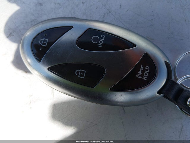 44600213 :رقم المزاد ، KMHLM4DG2RU843831 vin ، 2024 Hyundai Elantra Sel مزاد بيع