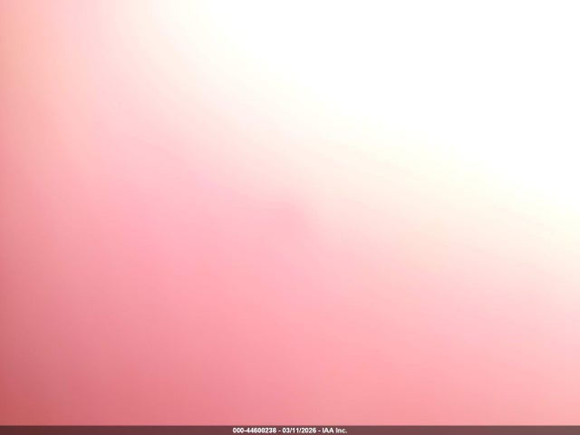 2022 FORD BRONCO SPORT 3FMCR9A65NRD23523 Photo 5