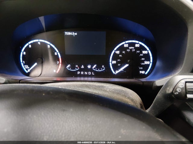 2022 FORD BRONCO SPORT 3FMCR9A65NRD23523 Photo 6