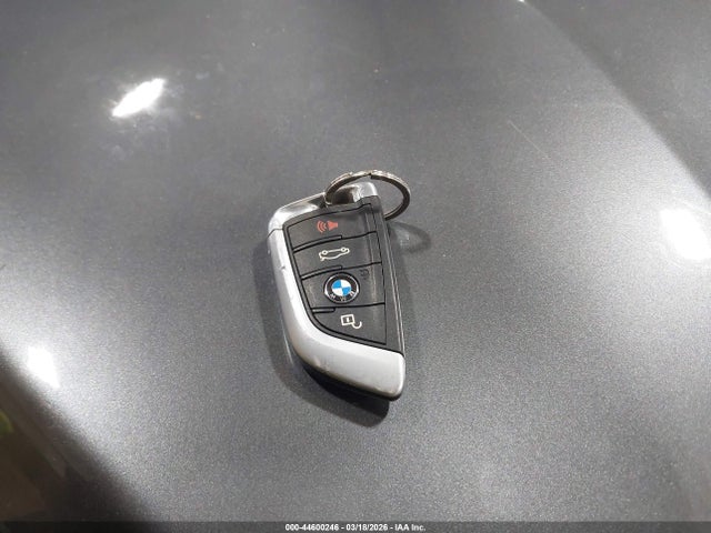 Продаж на аукціоні авто 2016 Bmw X1 Xdrive28i, vin: WBXHT3C35G5F66336, номер лоту: 44600246