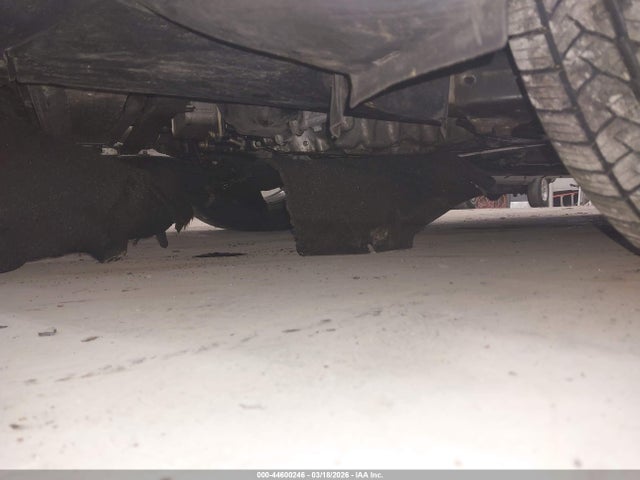 Продаж на аукціоні авто 2016 Bmw X1 Xdrive28i, vin: WBXHT3C35G5F66336, номер лоту: 44600246