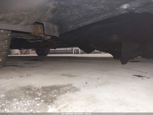 Продаж на аукціоні авто 2016 Bmw X1 Xdrive28i, vin: WBXHT3C35G5F66336, номер лоту: 44600246