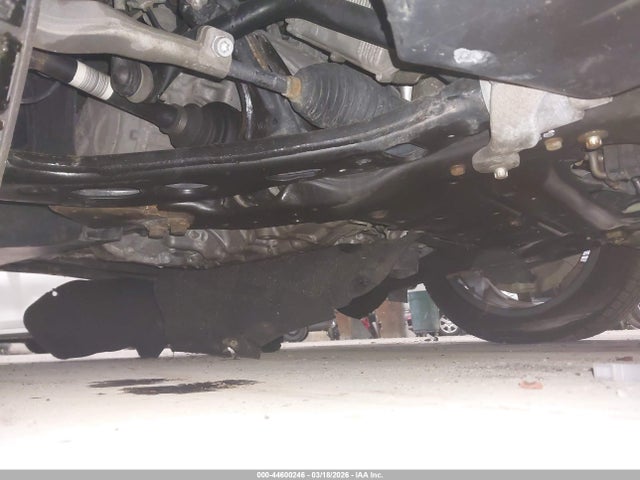 Продаж на аукціоні авто 2016 Bmw X1 Xdrive28i, vin: WBXHT3C35G5F66336, номер лоту: 44600246