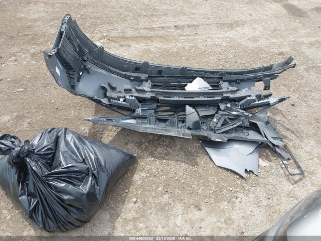 Aukcja sprzedaży 2022 Hyundai Elantra Se, vin: KMHLL4AG4NU359435, numer aukcji: 44600252