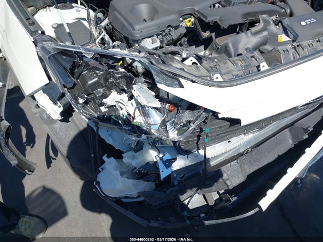 2021 TOYOTA RAV4 JTMC1RFV5MD083683 Photo 5