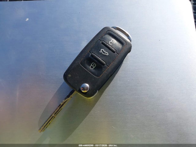 Aukcja sprzedaży 2014 Volkswagen Jetta Sportwagen 2.0l Tdi, vin: 3VWPL7AJ3EM607968, numer aukcji: 44600269