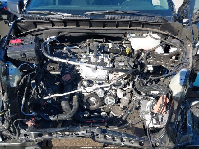 Продажа на аукционе авто 2026 Gmc Sierra 1500 , Short Bed, Elevation, 4wd, vin: 3GTPUCEK8TG182688, номер лота: 44600277