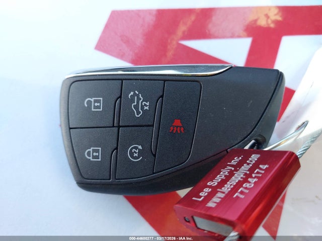 Продажа на аукционе авто 2026 Gmc Sierra 1500 , Short Bed, Elevation, 4wd, vin: 3GTPUCEK8TG182688, номер лота: 44600277