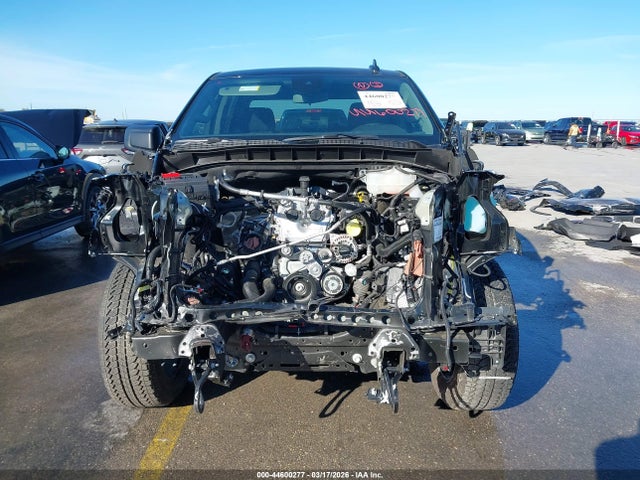 Продажа на аукционе авто 2026 Gmc Sierra 1500 , Short Bed, Elevation, 4wd, vin: 3GTPUCEK8TG182688, номер лота: 44600277