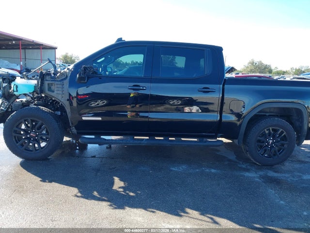 Продажа на аукционе авто 2026 Gmc Sierra 1500 , Short Bed, Elevation, 4wd, vin: 3GTPUCEK8TG182688, номер лота: 44600277