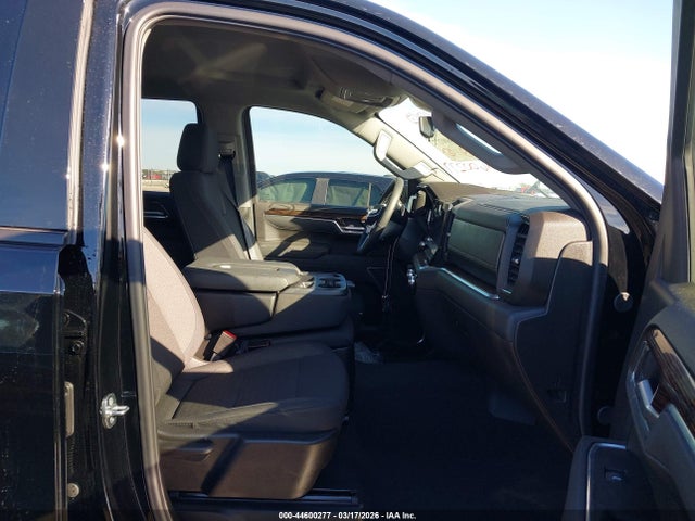 Продажа на аукционе авто 2026 Gmc Sierra 1500 , Short Bed, Elevation, 4wd, vin: 3GTPUCEK8TG182688, номер лота: 44600277