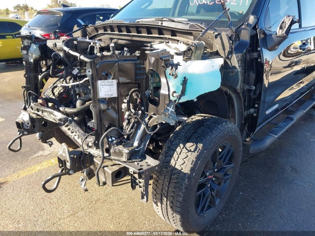 Продажа на аукционе авто 2026 Gmc Sierra 1500 , Short Bed, Elevation, 4wd, vin: 3GTPUCEK8TG182688, номер лота: 44600277
