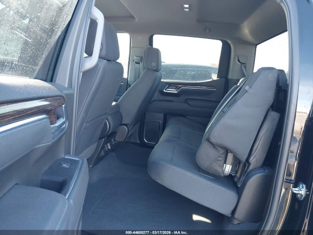 Продажа на аукционе авто 2026 Gmc Sierra 1500 , Short Bed, Elevation, 4wd, vin: 3GTPUCEK8TG182688, номер лота: 44600277