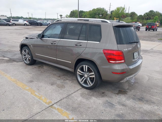 44600307 :رقم المزاد ، WDCGG5HBXDG095820 vin ، 2013 Mercedes-benz Glk 350 مزاد بيع