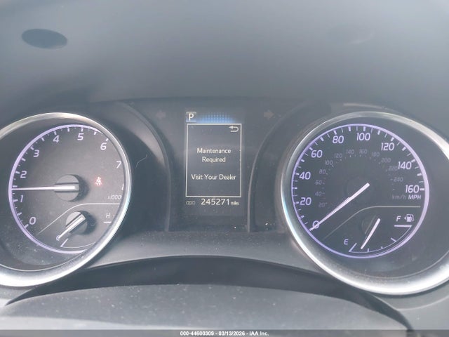 4T1B11HK5JU076398 Toyota CAMRY SE