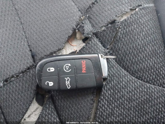 Aukcja sprzedaży 2015 Chrysler 200 S, vin: 1C3CCCBG3FN542953, numer aukcji: 44600313