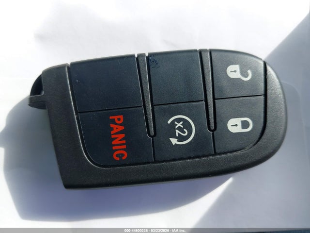 Продажа на аукционе авто 2019 Dodge Journey Se, vin: 3C4PDCBB5KT862428, номер лота: 44600326