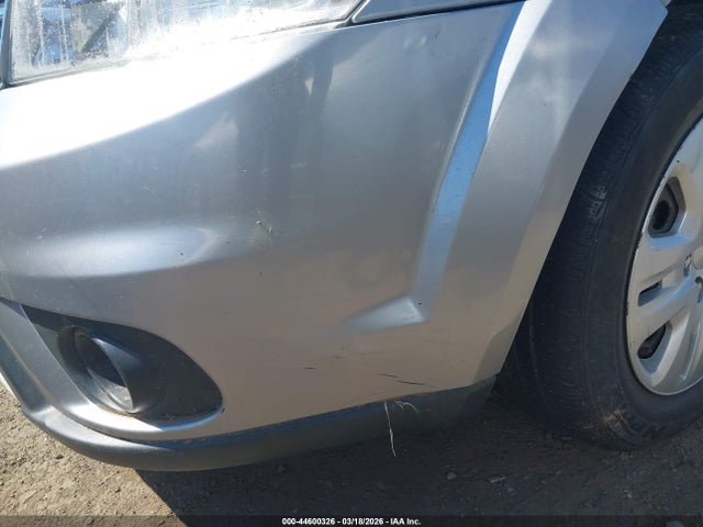 Продажа на аукционе авто 2019 Dodge Journey Se, vin: 3C4PDCBB5KT862428, номер лота: 44600326