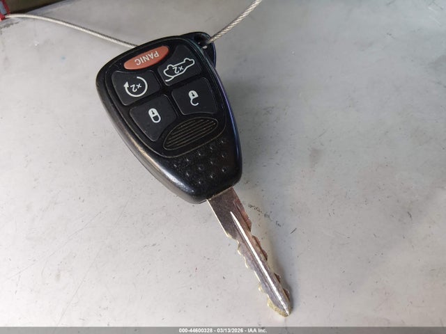 Продаж на аукціоні авто 2014 Chrysler 200 Limited, vin: 1C3CCBCG2EN185322, номер лоту: 44600328