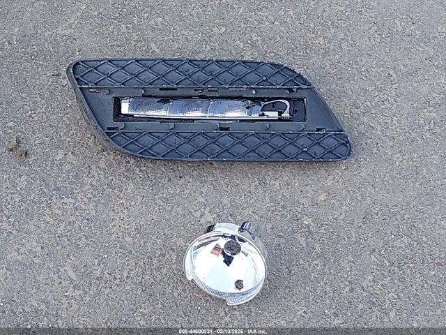 Aukcja sprzedaży 2013 Mercedes-benz Ml 350, vin: 4JGDA5JB0DA215210, numer aukcji: 44600331