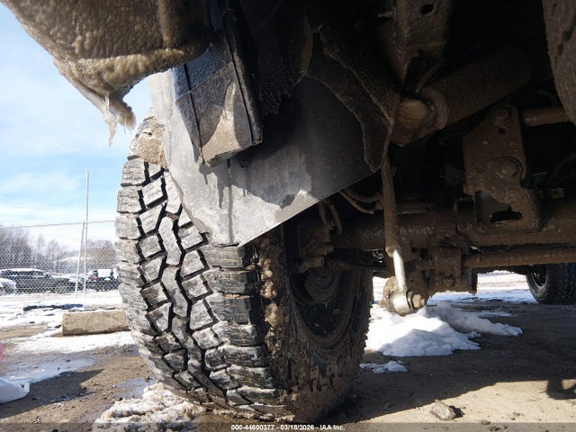 44600377 :رقم المزاد ، 1C6RR7KT5GS173323 vin ، 2016 Ram 1500 Express مزاد بيع