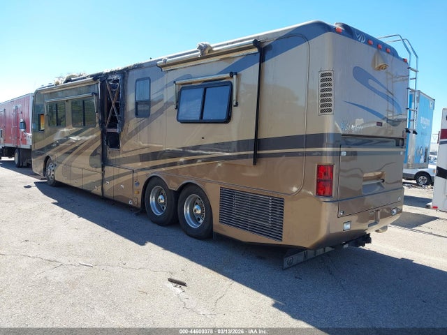 Auction sale of the 2005 Roadmaster Rail Monocoque, vin: 1RF13561351032010, lot number: 44600378