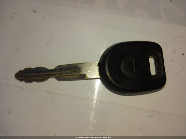 2003 MITSUBISHI GALANT 4A3AA46H63E131430 Photo 10