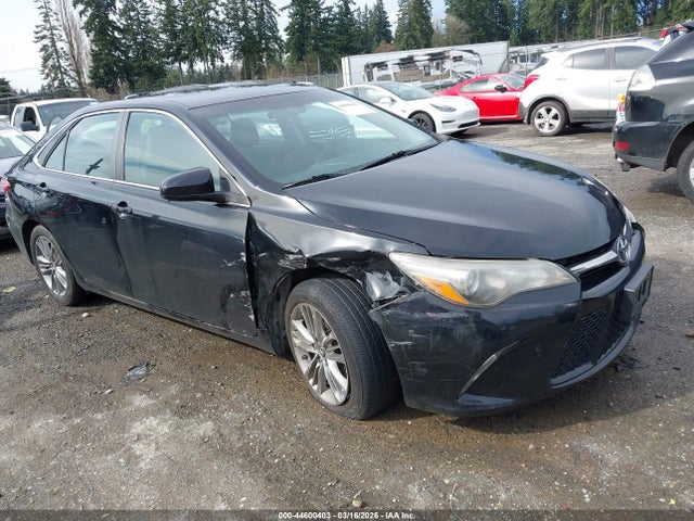 4T1BF1FK0GU241061 auction archive image