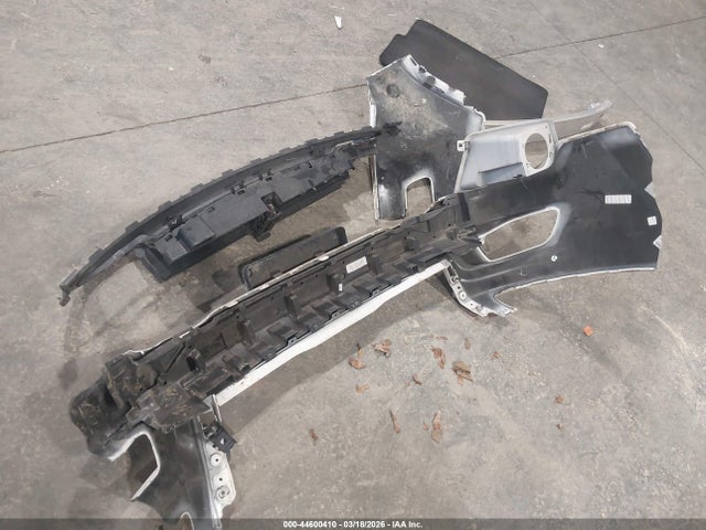 Aukcja sprzedaży 2016 Jeep Cherokee Sport, vin: 1C4PJMAB7GW294149, numer aukcji: 44600410