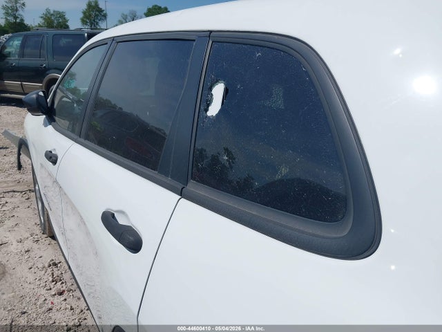 Aukcja sprzedaży 2016 Jeep Cherokee Sport, vin: 1C4PJMAB7GW294149, numer aukcji: 44600410