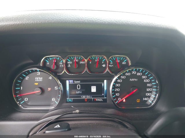 Aukcja sprzedaży 2017 Gmc Yukon Xl Slt, vin: 1GKS2GKCXHR115574, numer aukcji: 44600419