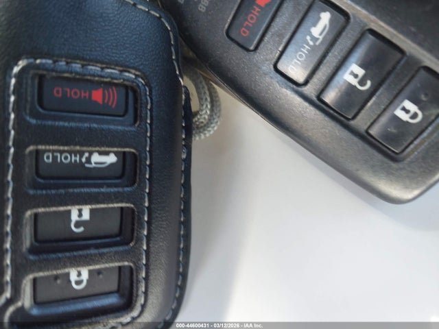 2019 LEXUS RX 350 2T2ZZMCA2KC150978 Photo 10