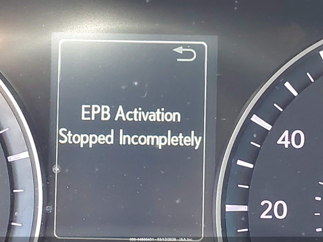 Aukcja sprzedaży 2019 Lexus Rx 350, vin: 2T2ZZMCA2KC150978, numer aukcji: 44600431